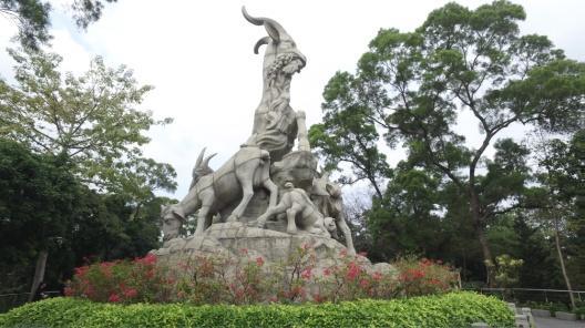 “挥动笔尖，重塑精彩”原创图文有奖征集活动