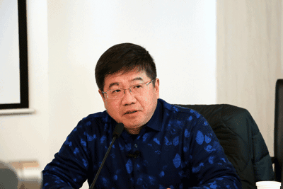 image-20190424112319-1