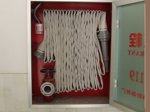 image-20190424155205-18