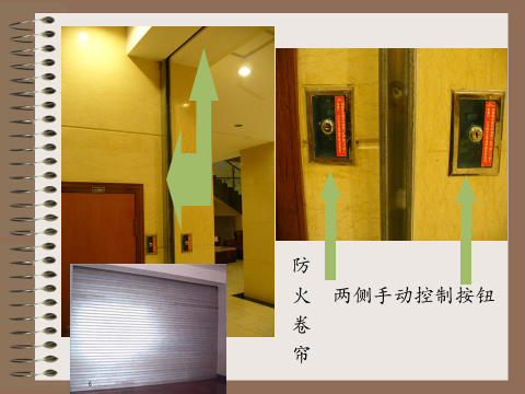 image-20190424155205-21