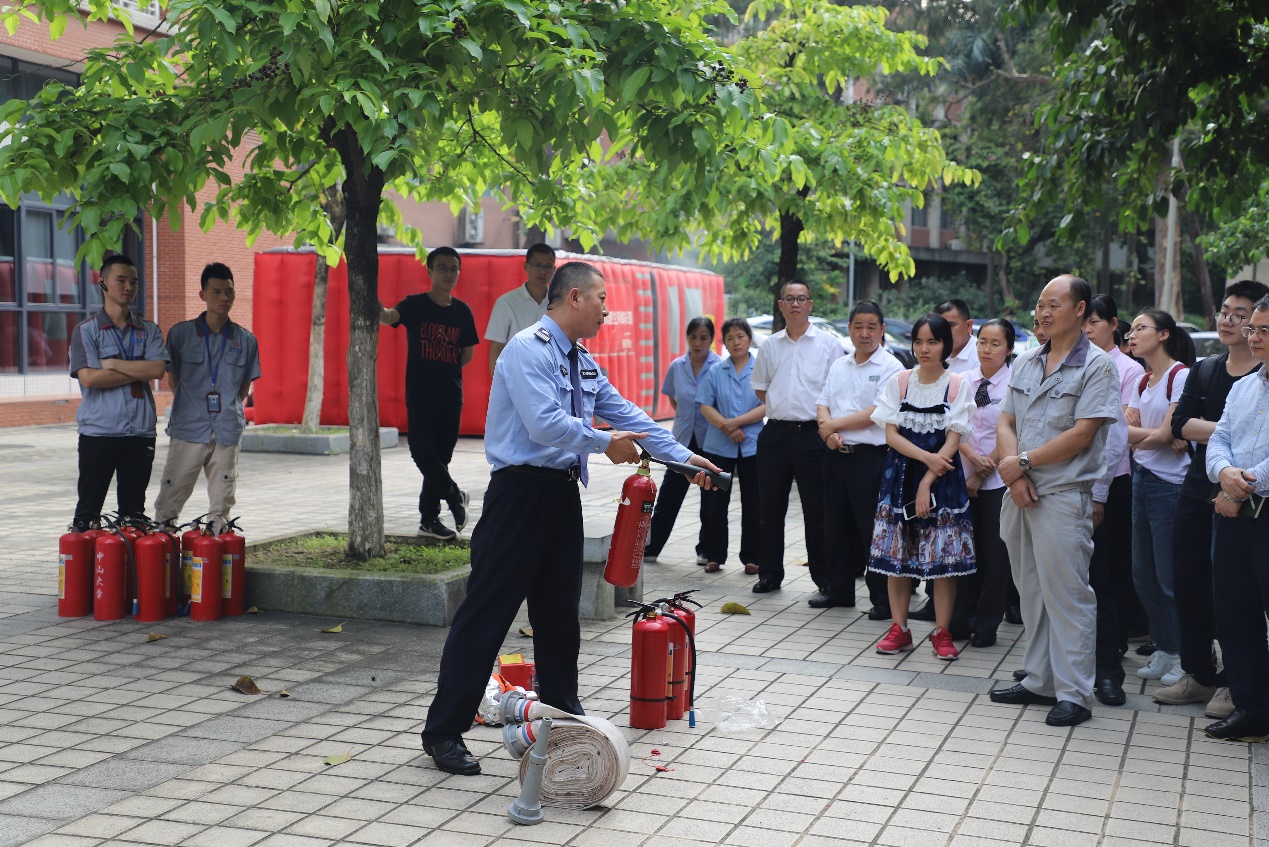 image-20190424155205-4