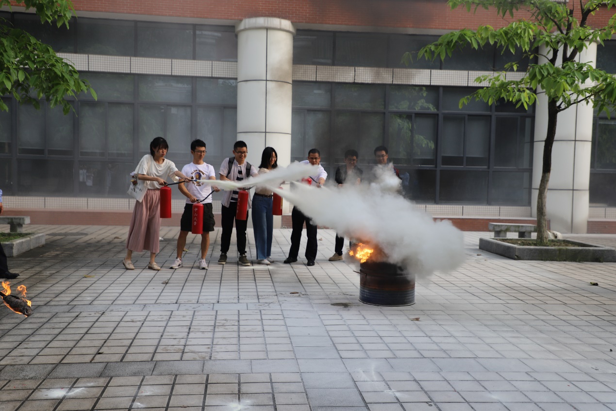 image-20190424155205-7