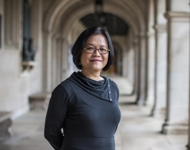 image-20190505090631-1