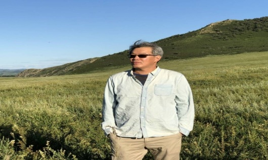 image-20190514112314-1