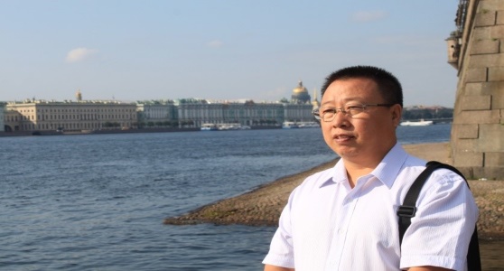 image-20190514112314-2