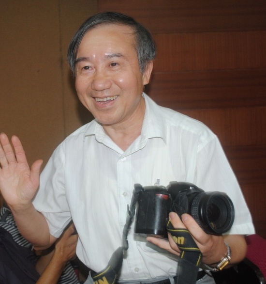 image-20190514112836-2