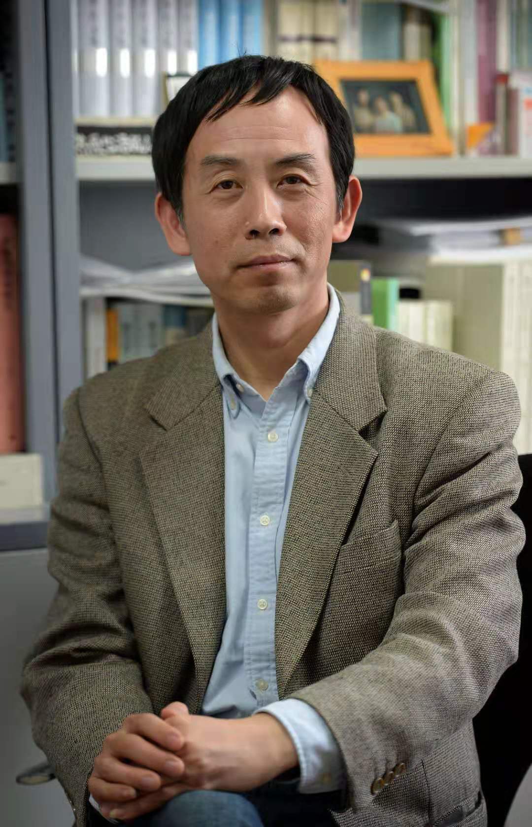 image-20190514112836-3