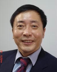 image-20190523082146-1