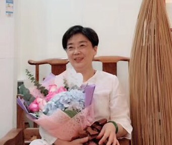 image-20190530091923-1