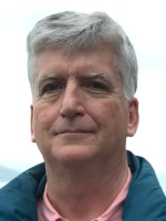 image-20190619160853-1