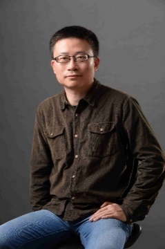 image-20190619161111-1