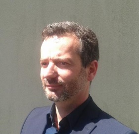 image-20190830145828-1