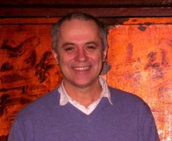 image-20190909093544-1