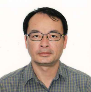 image-20190910114755-1