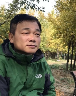 image-20190918111100-1