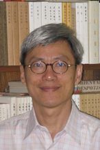 image-20190920090222-1