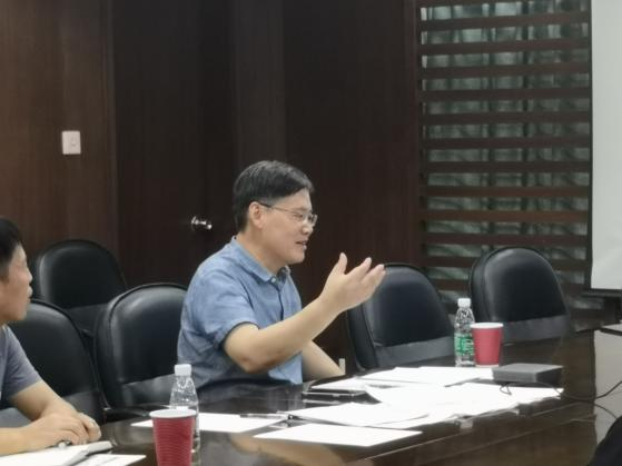 image-20210726111600-1