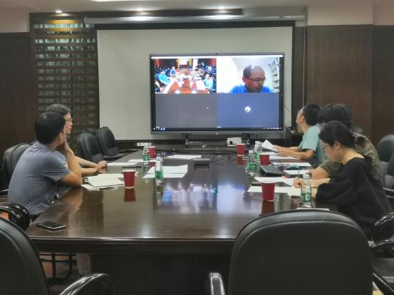 image-20210726111621-2