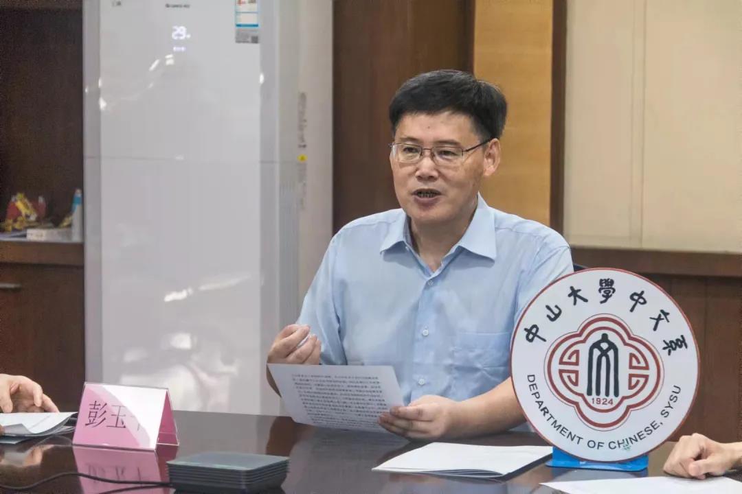 image-20210930133313-3