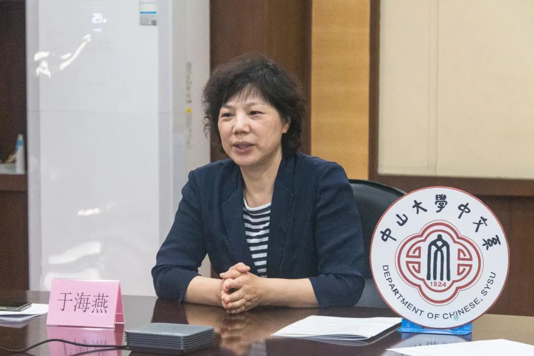 image-20210930133518-4