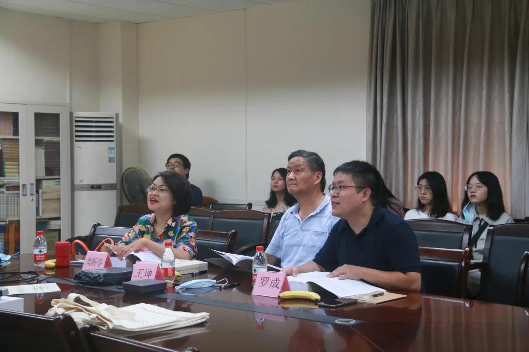 image-20210930133723-6