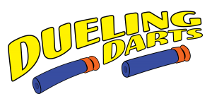 duelingdarts_weaimtobuildsmiles